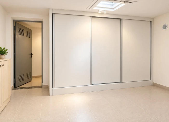 Apartamento T2 para Venda em Beja (Salvador e Santa Maria da Feira) Foto 12