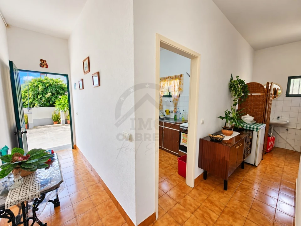 Moradia T3 para Venda em Caniço Foto 8