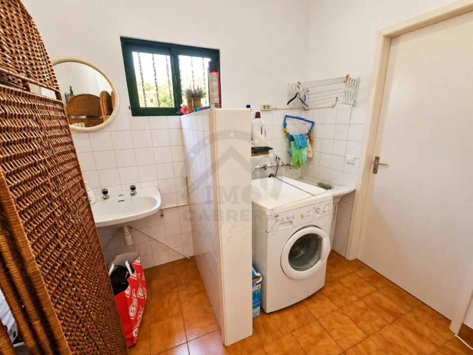 Moradia T3 para Venda em Caniço Foto 13