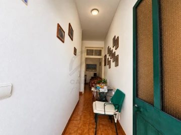 Moradia T3 para Venda em Caniço