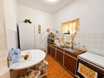 Moradia T3 para Venda em Caniço