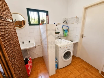 Moradia T3 para Venda em Caniço