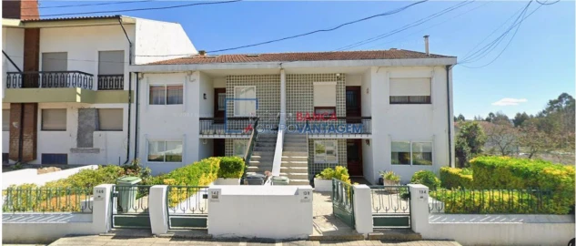 Apartamento T3 para Venda em Cidade da Maia