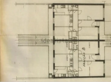 Apartamento T3 para Venda em Cidade da Maia