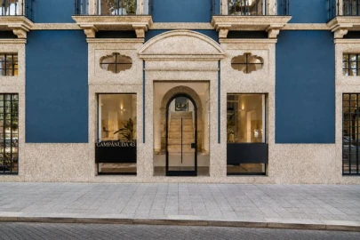 Apartamento T2 para Venda em Matosinhos e Leça da Palmeira