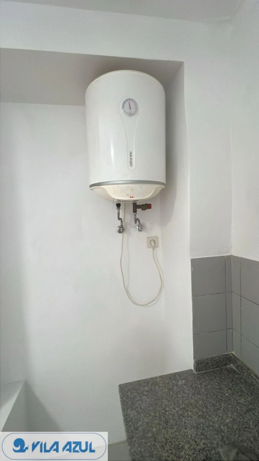 Escritório para Arrendamento em Cedofeita, Santo Ildefonso, Sé, Miragaia, São Nicolau e Vitória Foto 9