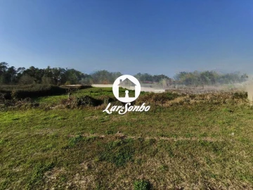 Terreno para Venda em Alvarães