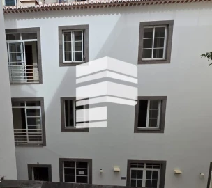 Escritório para Venda em Funchal (Se)