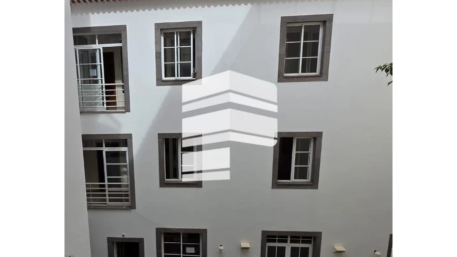 Escritório para Venda em Funchal (Se)