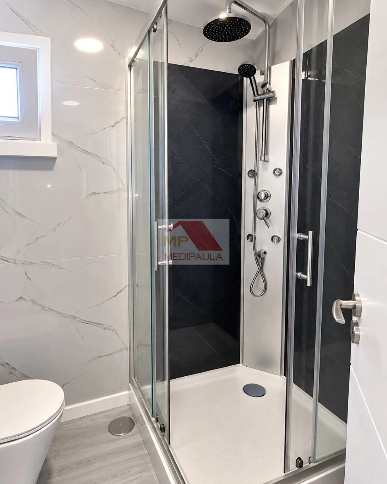 Apartamento T3 para Venda em Laranjeiro e Feijó Foto 7