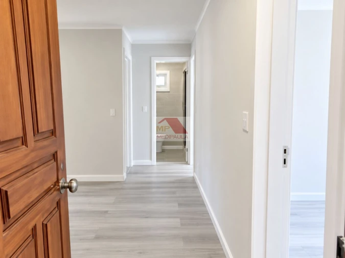 Apartamento T3 para Venda em Laranjeiro e Feijó Foto 3