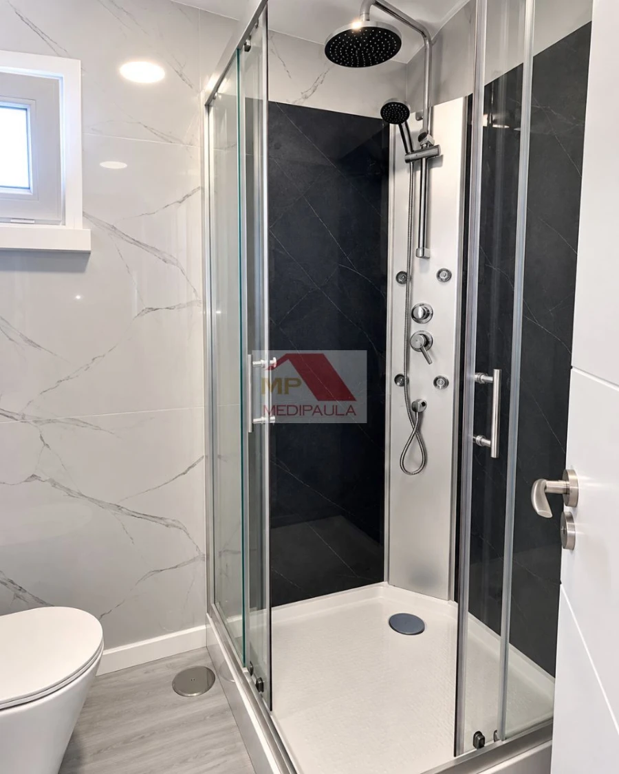 Apartamento T3 para Venda em Laranjeiro e Feijó Foto 7