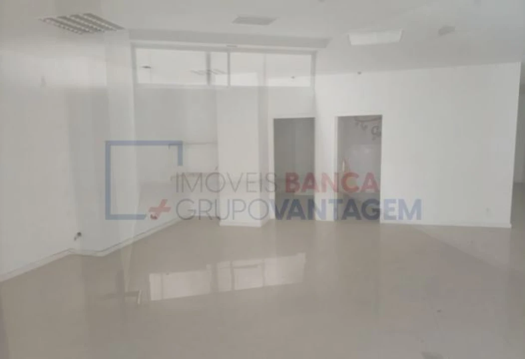 Loja para Venda em Cedofeita, Santo Ildefonso, Sé, Miragaia, São Nicolau e Vitória Foto 5
