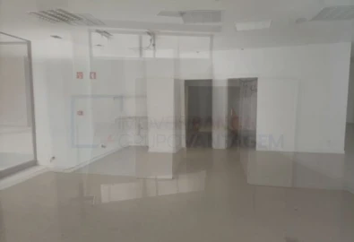 Loja para Venda em Cedofeita, Santo Ildefonso, Sé, Miragaia, São Nicolau e Vitória