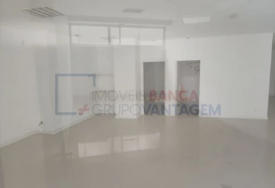 Loja para Venda em Cedofeita, Santo Ildefonso, Sé, Miragaia, São Nicolau e Vitória
