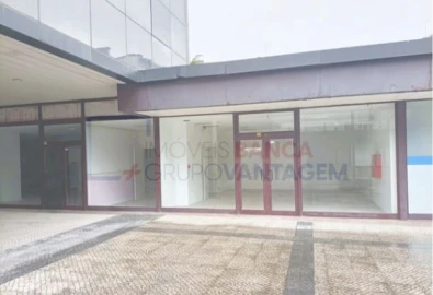 Loja para Venda em Cedofeita, Santo Ildefonso, Sé, Miragaia, São Nicolau e Vitória