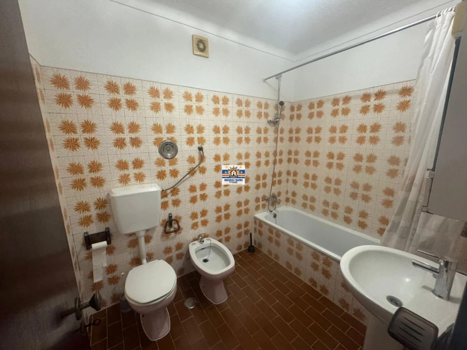 Apartamento T2 para Venda em Benavente Foto 6