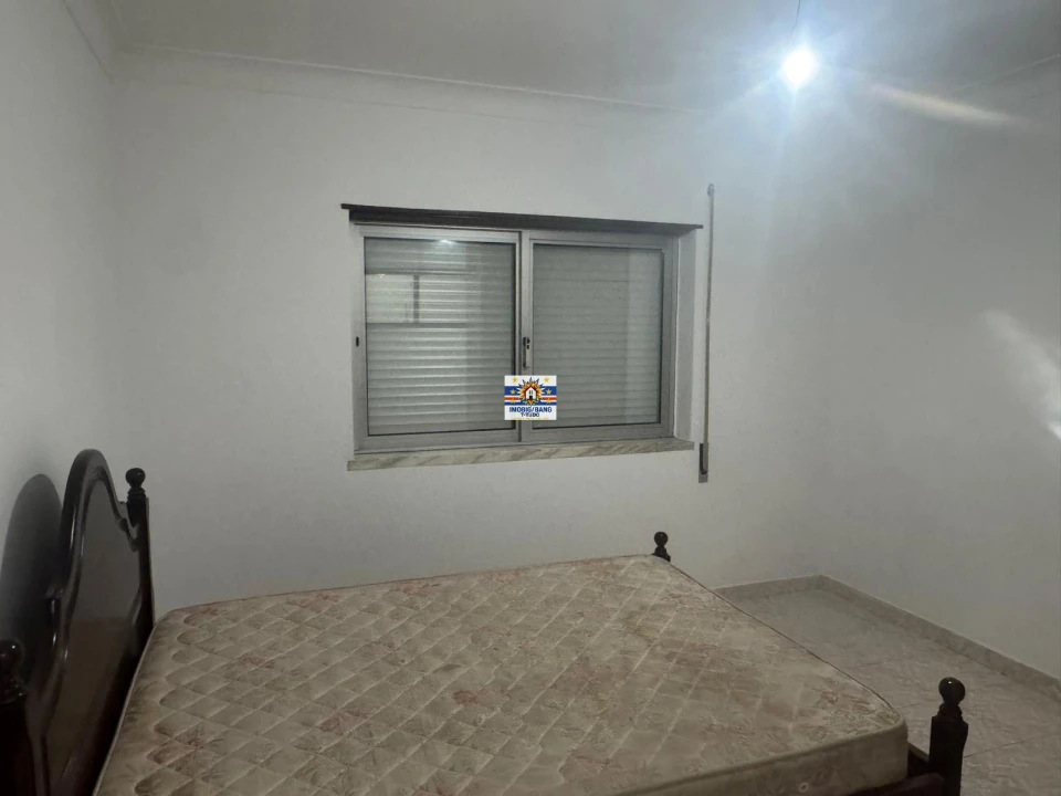 Apartamento T2 para Venda em Benavente Foto 10