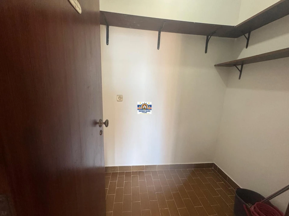 Apartamento T2 para Venda em Benavente Foto 11