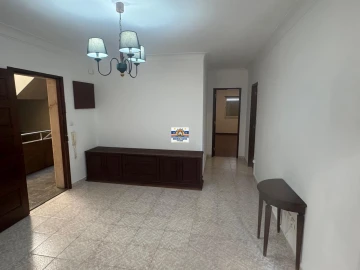 Apartamento T2 para Venda em Benavente