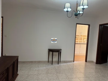 Apartamento T2 para Venda em Benavente