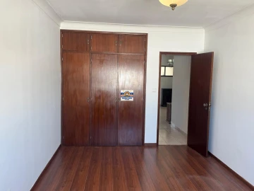 Apartamento T2 para Venda em Benavente