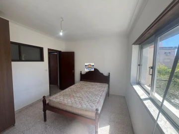 Apartamento T2 para Venda em Benavente