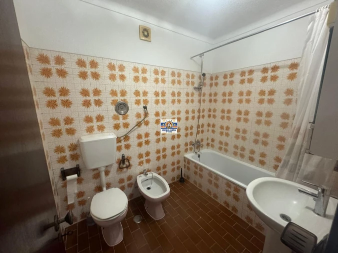 Apartamento T2 para Venda em Benavente Foto 6