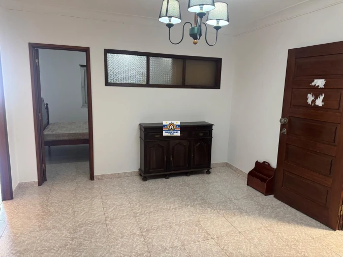 Apartamento T2 para Venda em Benavente Foto 8