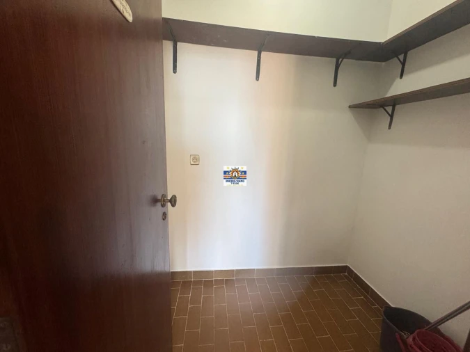 Apartamento T2 para Venda em Benavente Foto 11