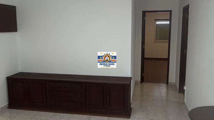 Apartamento T2 para Venda em Benavente