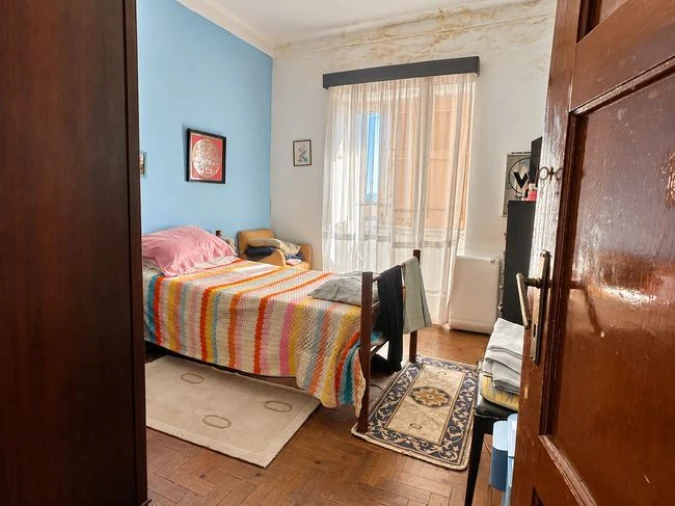 Apartamento T3 para Venda em Santa Maria e São Miguel, São Martinho, São Pedro Penaferrim Foto 5