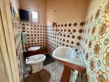 Moradia T2 para Venda em Santa Comba de Vilariça
