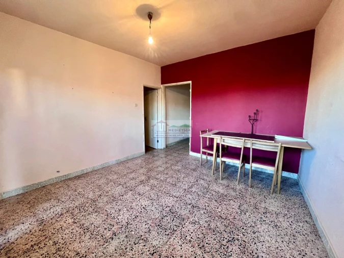 Moradia T2 para Venda em Santa Comba de Vilariça Foto 10