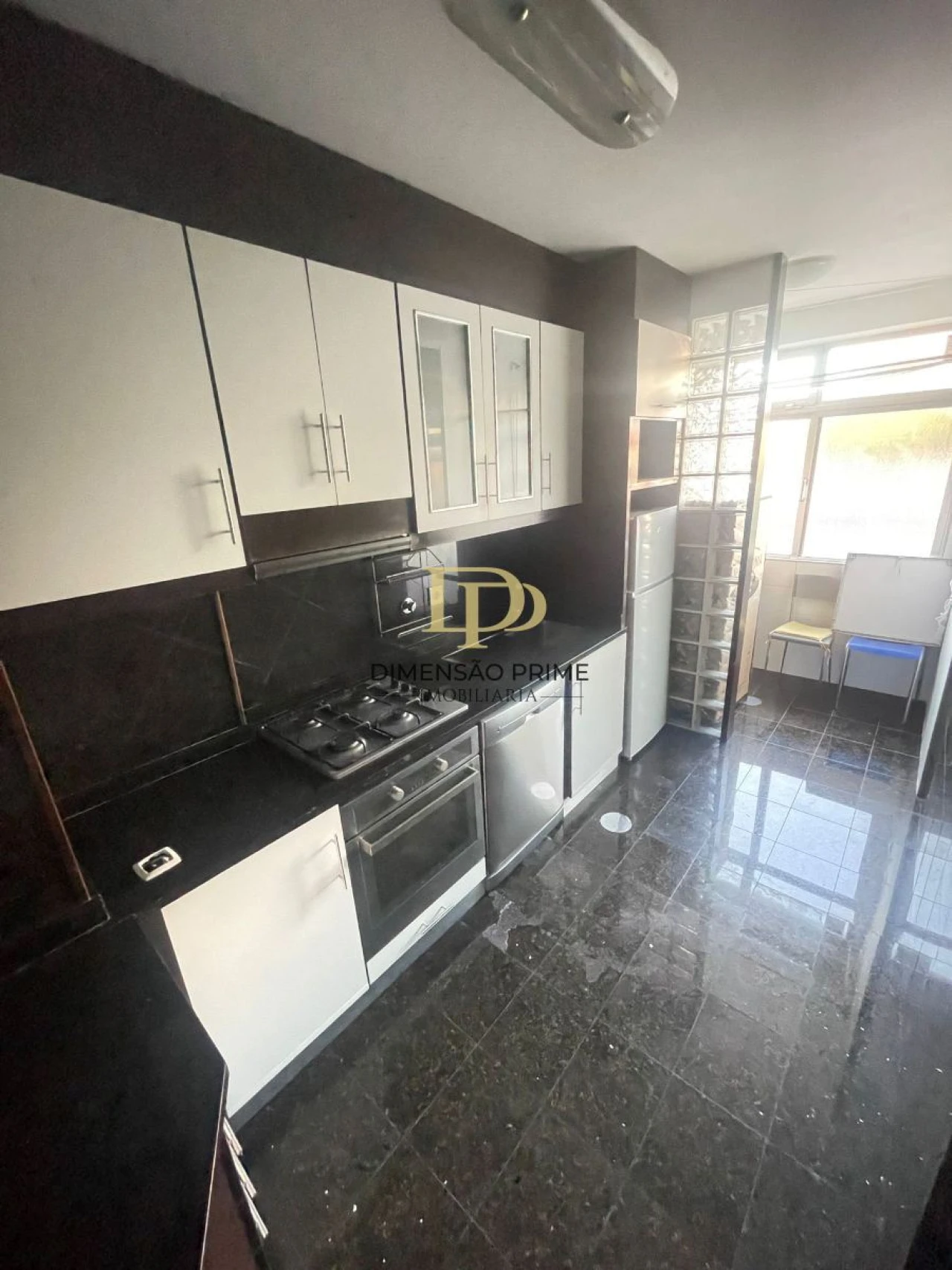 Apartamento T3 para Arrendamento em Cidade da Maia Foto 1