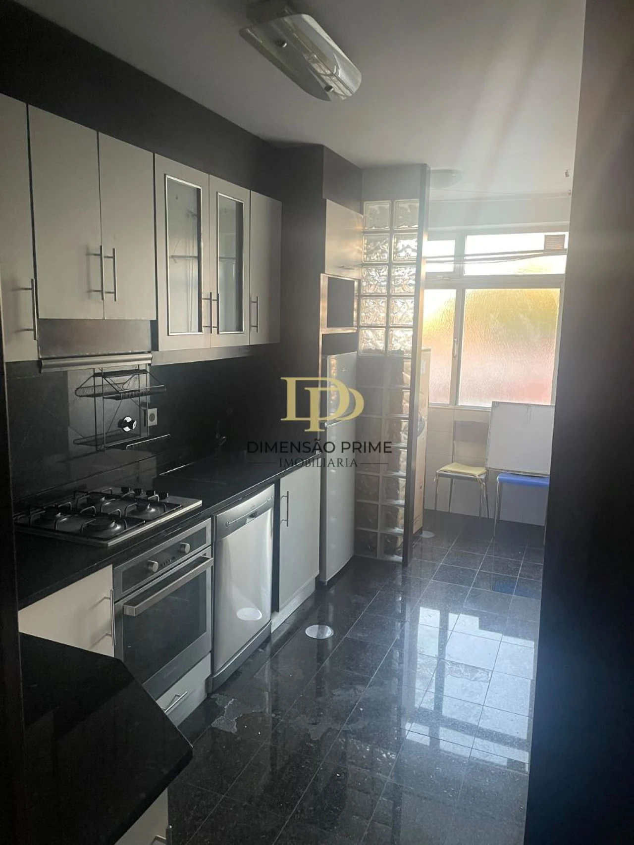 Apartamento T3 para Arrendamento em Cidade da Maia Foto 2