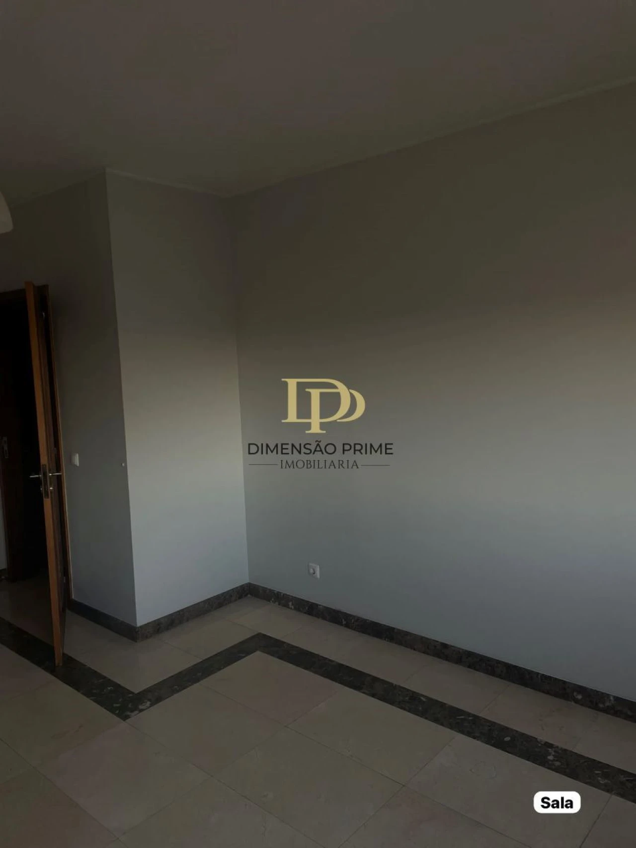 Apartamento T3 para Arrendamento em Cidade da Maia Foto 6