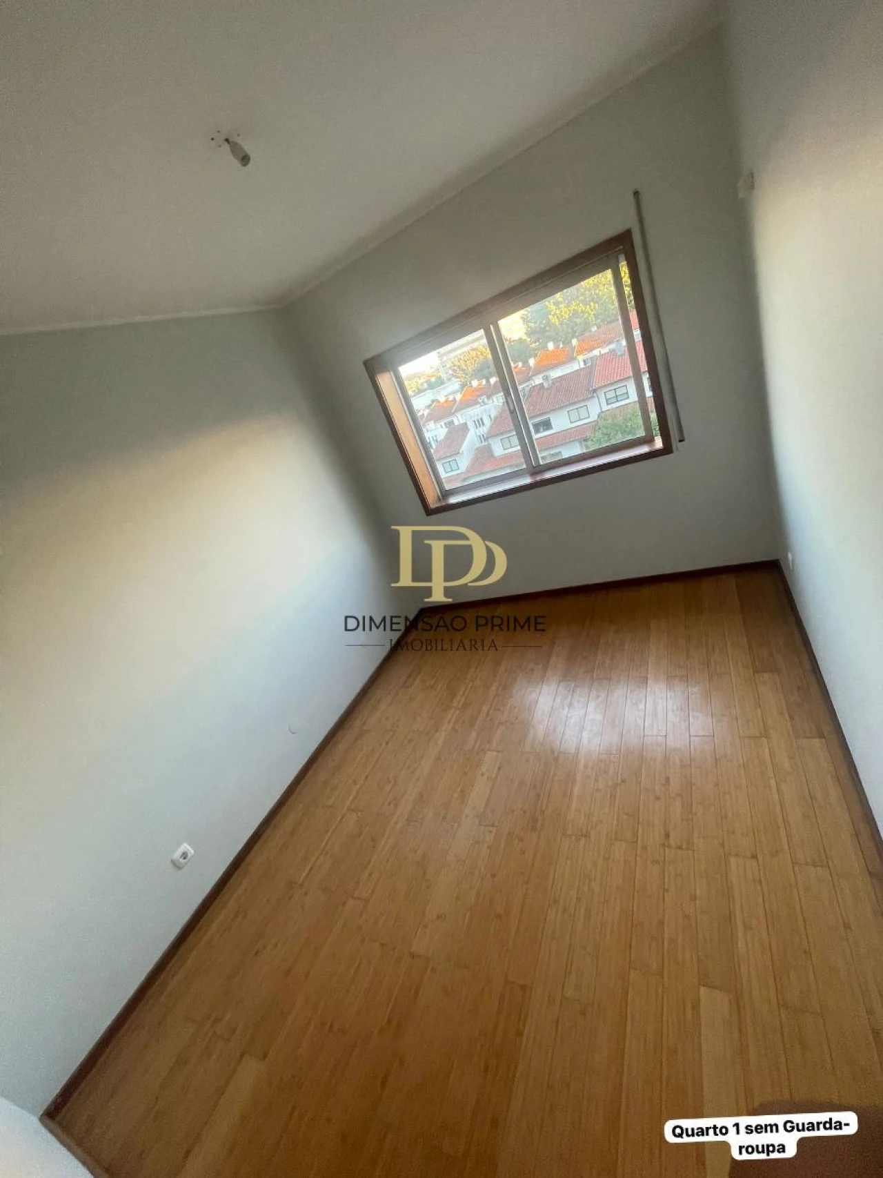 Apartamento T3 para Arrendamento em Cidade da Maia Foto 9