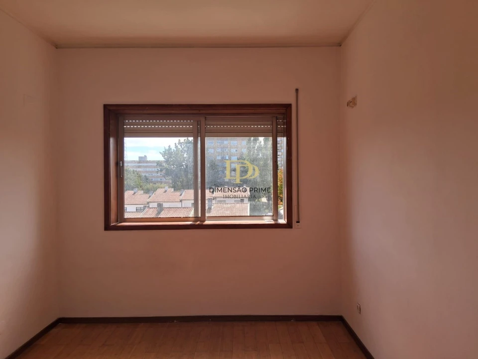 Apartamento T3 para Arrendamento em Cidade da Maia Foto 10