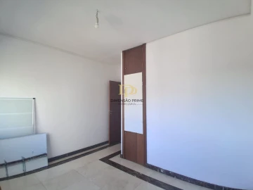 Apartamento T3 para Arrendamento em Cidade da Maia