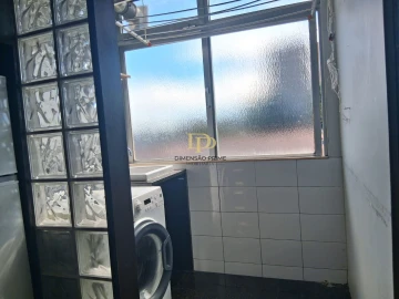 Apartamento T3 para Arrendamento em Cidade da Maia