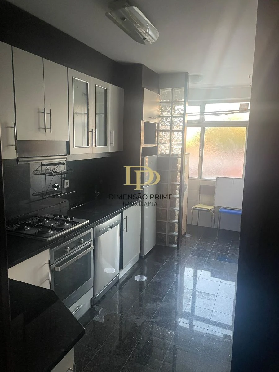 Apartamento T3 para Arrendamento em Cidade da Maia Foto 2