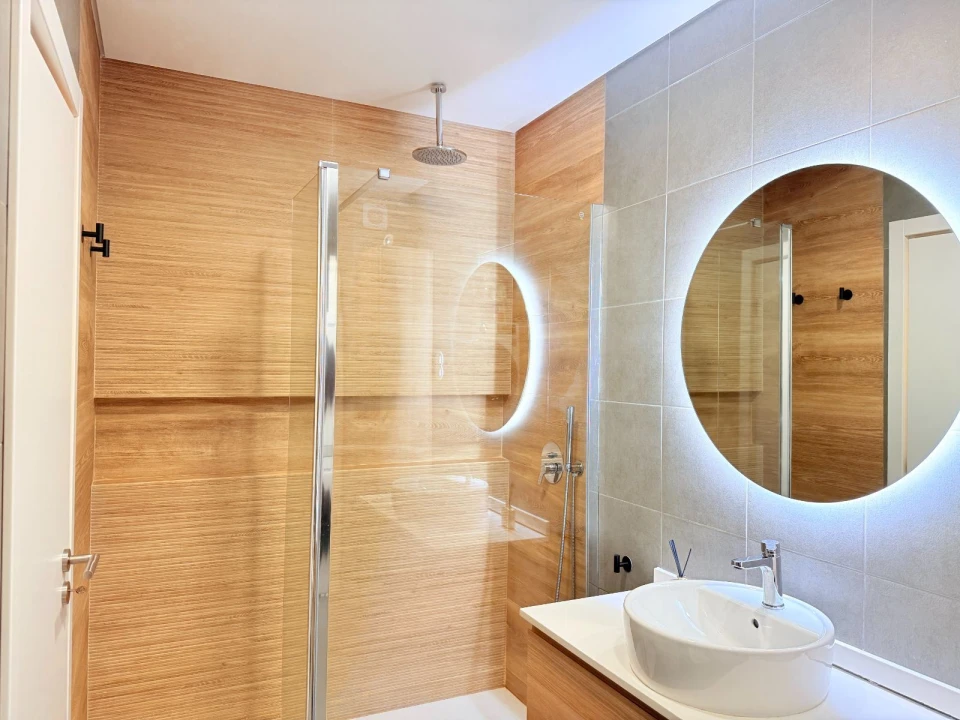 Apartamento T2 para Venda em Santa Maria e São Miguel, São Martinho, São Pedro Penaferrim Foto 11