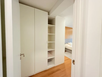 Apartamento T2 para Venda em Santa Maria e São Miguel, São Martinho, São Pedro Penaferrim
