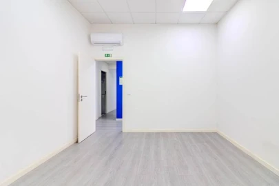 Loja para Venda em Paranhos
