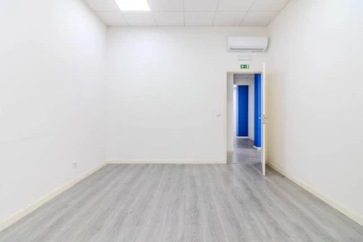 Loja para Venda em Paranhos
