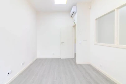 Loja para Venda em Paranhos