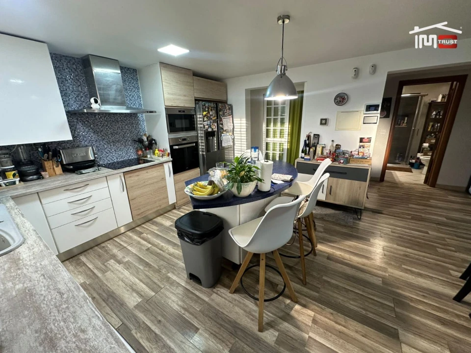 Terreno Agricola ou Rústico para Venda em Santo Antonio da Charneca Foto 3