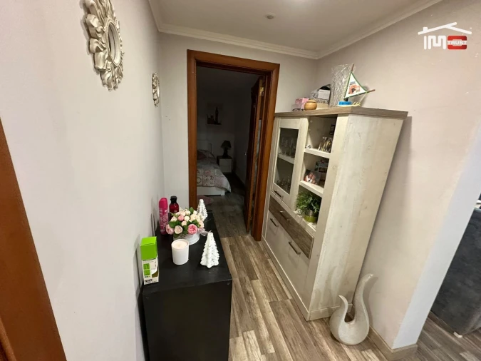 Terreno Agricola ou Rústico para Venda em Santo Antonio da Charneca Foto 31
