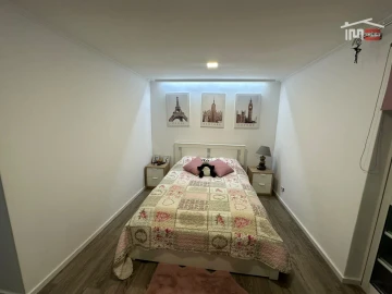 Moradia T3 para Venda em Santo Antonio da Charneca